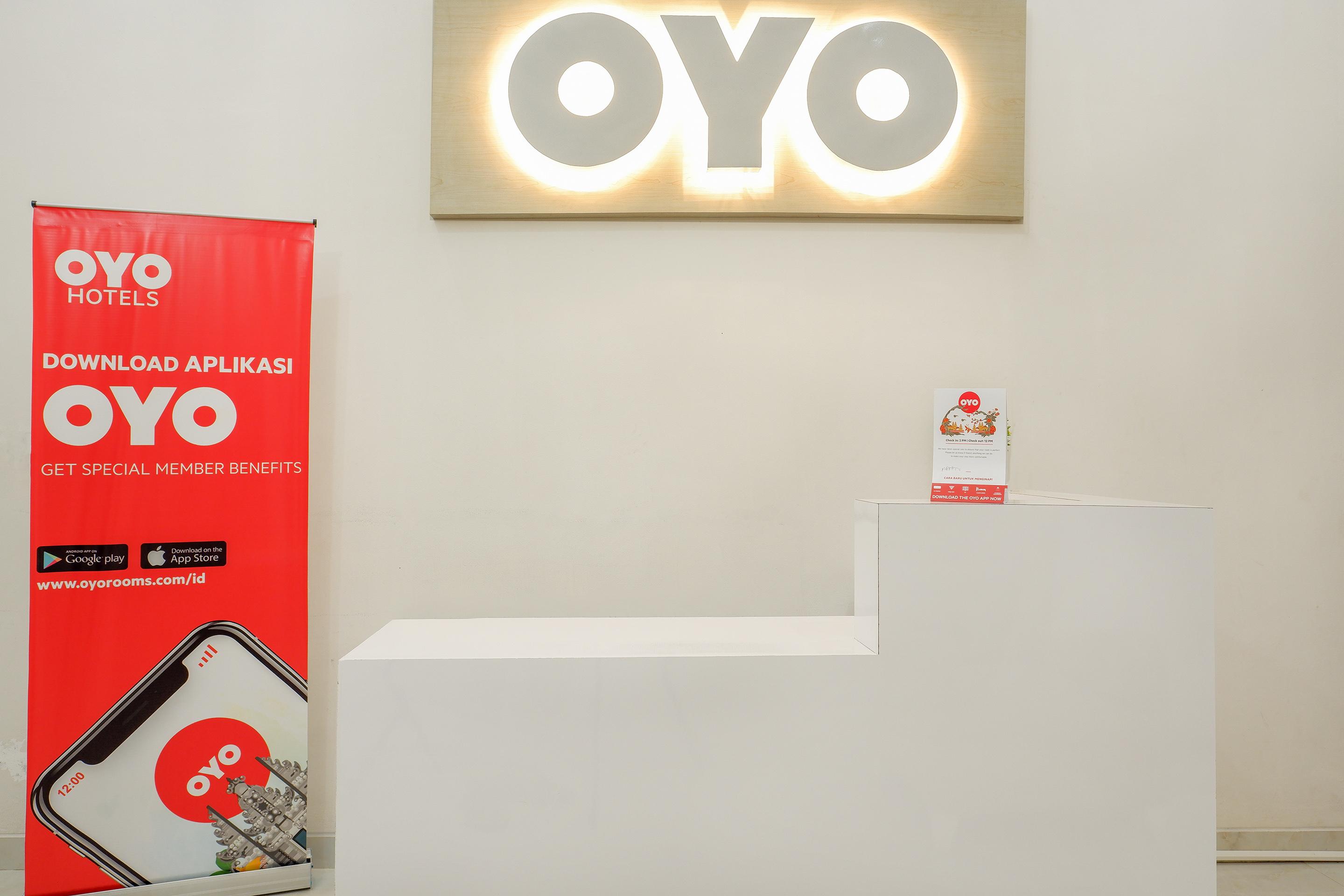 Royal Homy Syariah Yogyakarta Tempat Tidur & Sarapan 2*